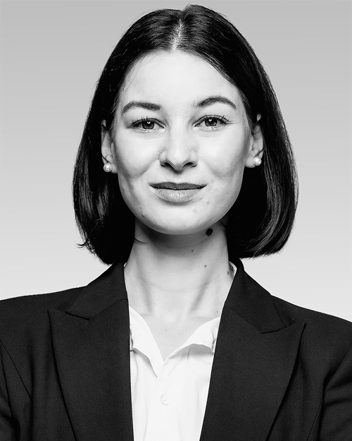 kirsten